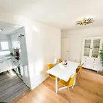 El Puente Del Pilar - Turistea Apartmán *