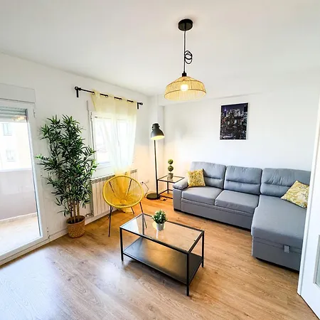 El Puente Del Pilar - Turistea *