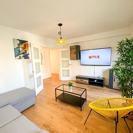 El Puente Del Pilar - Turistea * Сарагоса