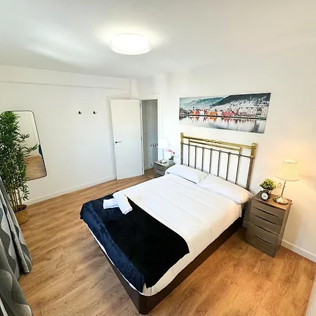 El Puente Del Pilar - Turistea *