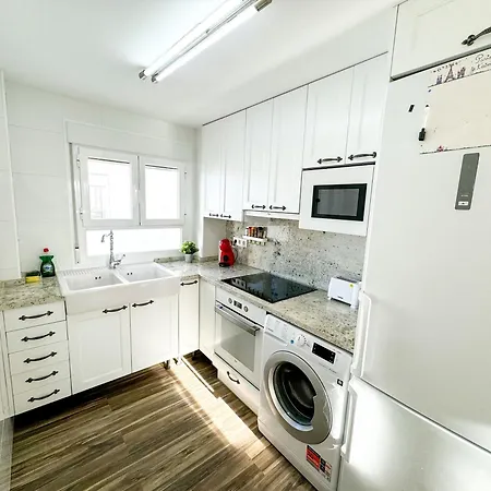 El Puente Del Pilar - Turistea Zaragoza