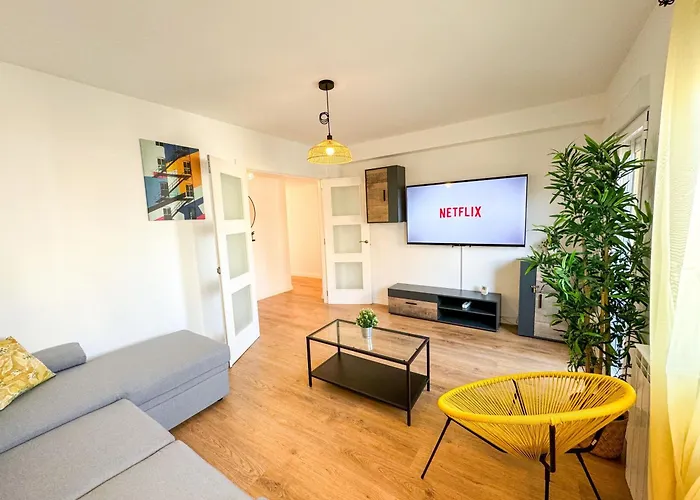 El Puente Del Pilar - Turistea * Сарагоса