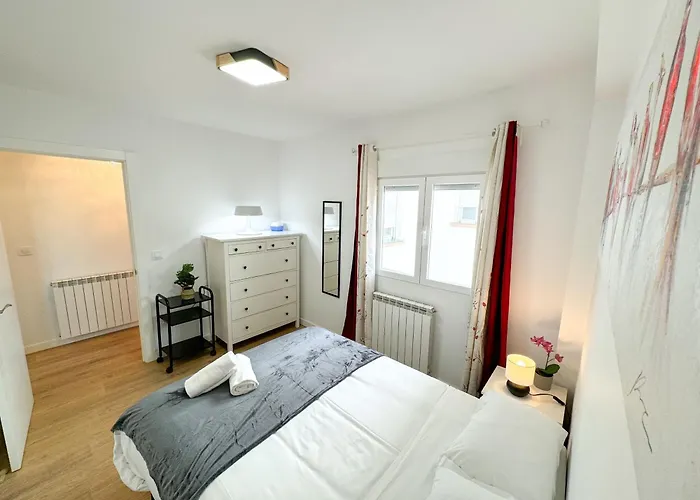 El Puente Del Pilar - Turistea Сарагоса