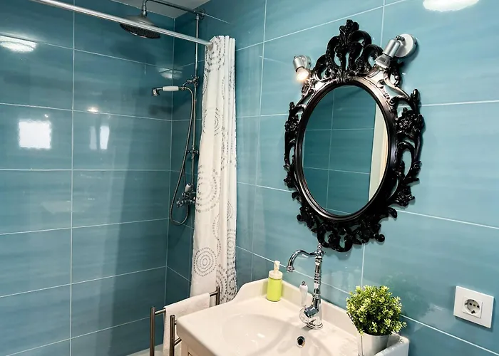 El Puente Del Pilar - Turistea *