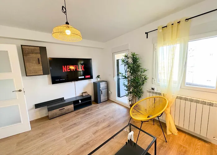 El Puente Del Pilar - Turistea * Zaragoza